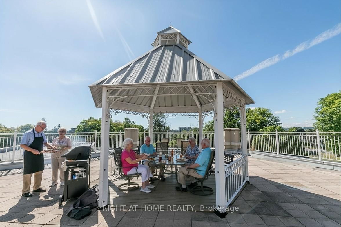 74 Ross Street • #53 • Barrie, ON photo 14