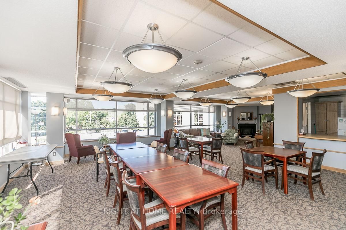 74 Ross Street • #53 • Barrie, ON photo 15