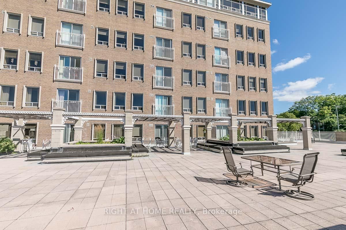 74 Ross Street • #53 • Barrie, ON photo 19