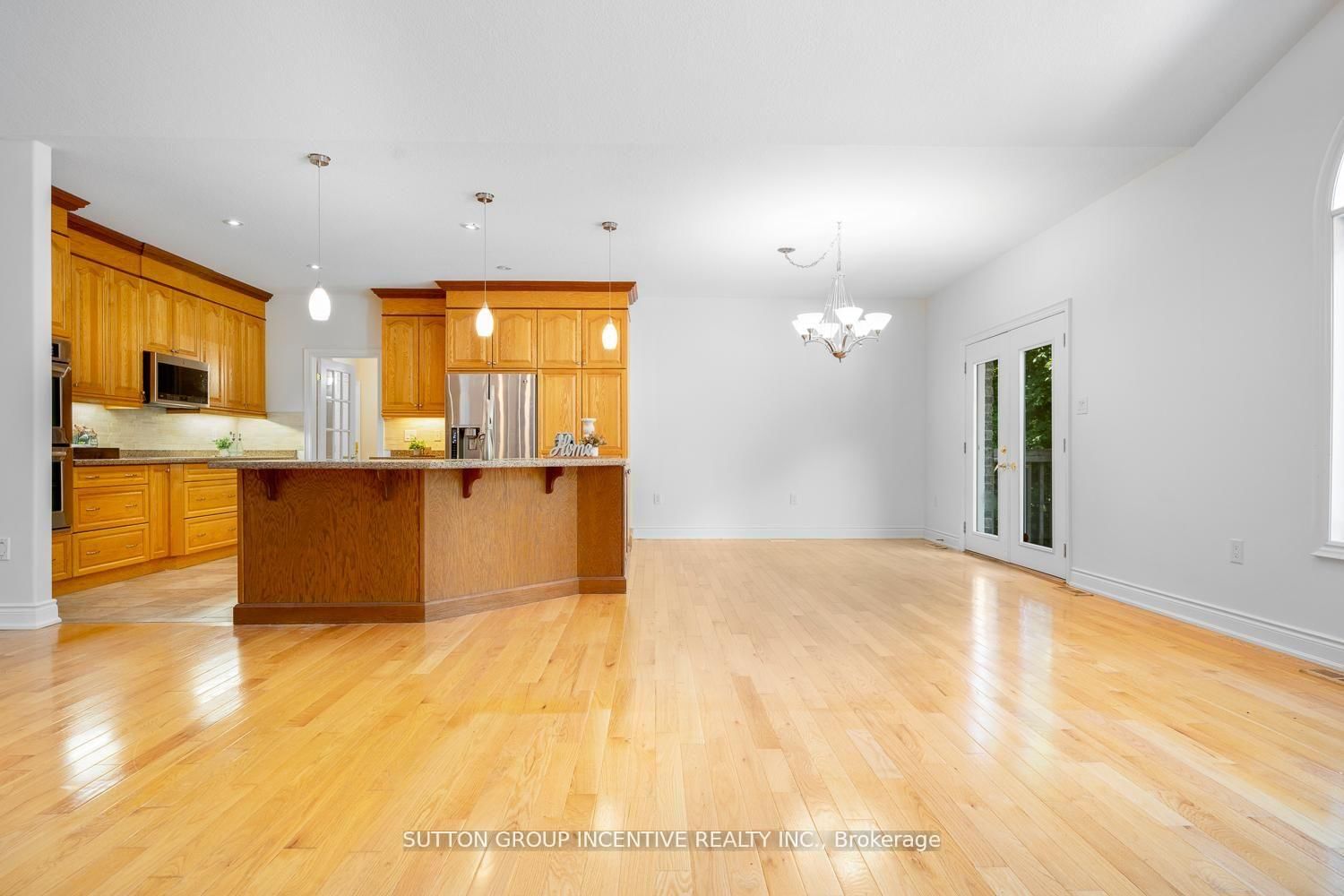 1882 Providence Lane • Severn, ON photo 12