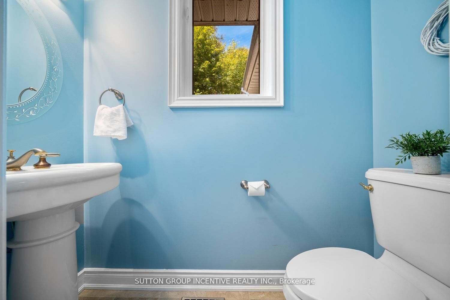 1882 Providence Lane • Severn, ON photo 16