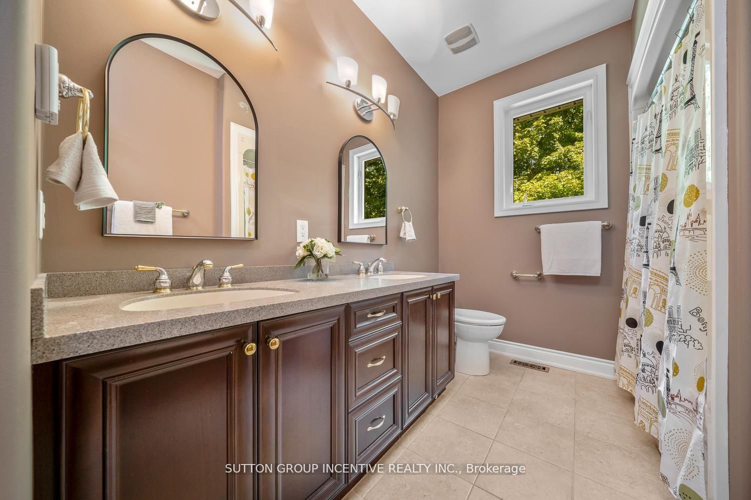 1882 Providence Lane • Severn, ON photo 19