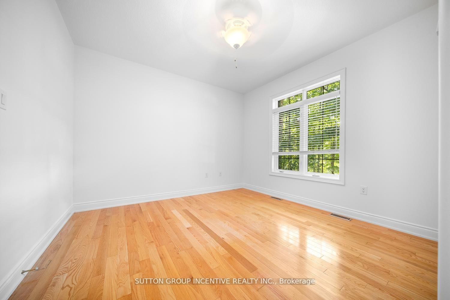 1882 Providence Lane • Severn, ON photo 20