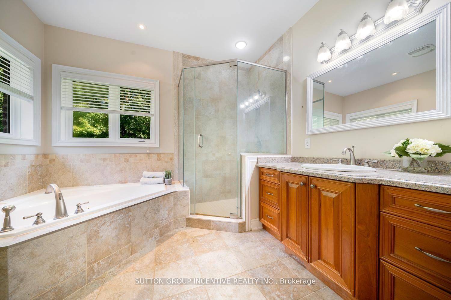 1882 Providence Lane • Severn, ON photo 22