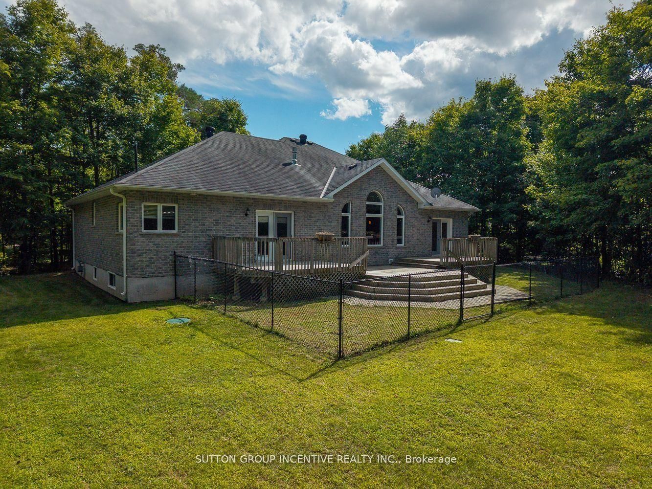 1882 Providence Lane • Severn, ON photo 25
