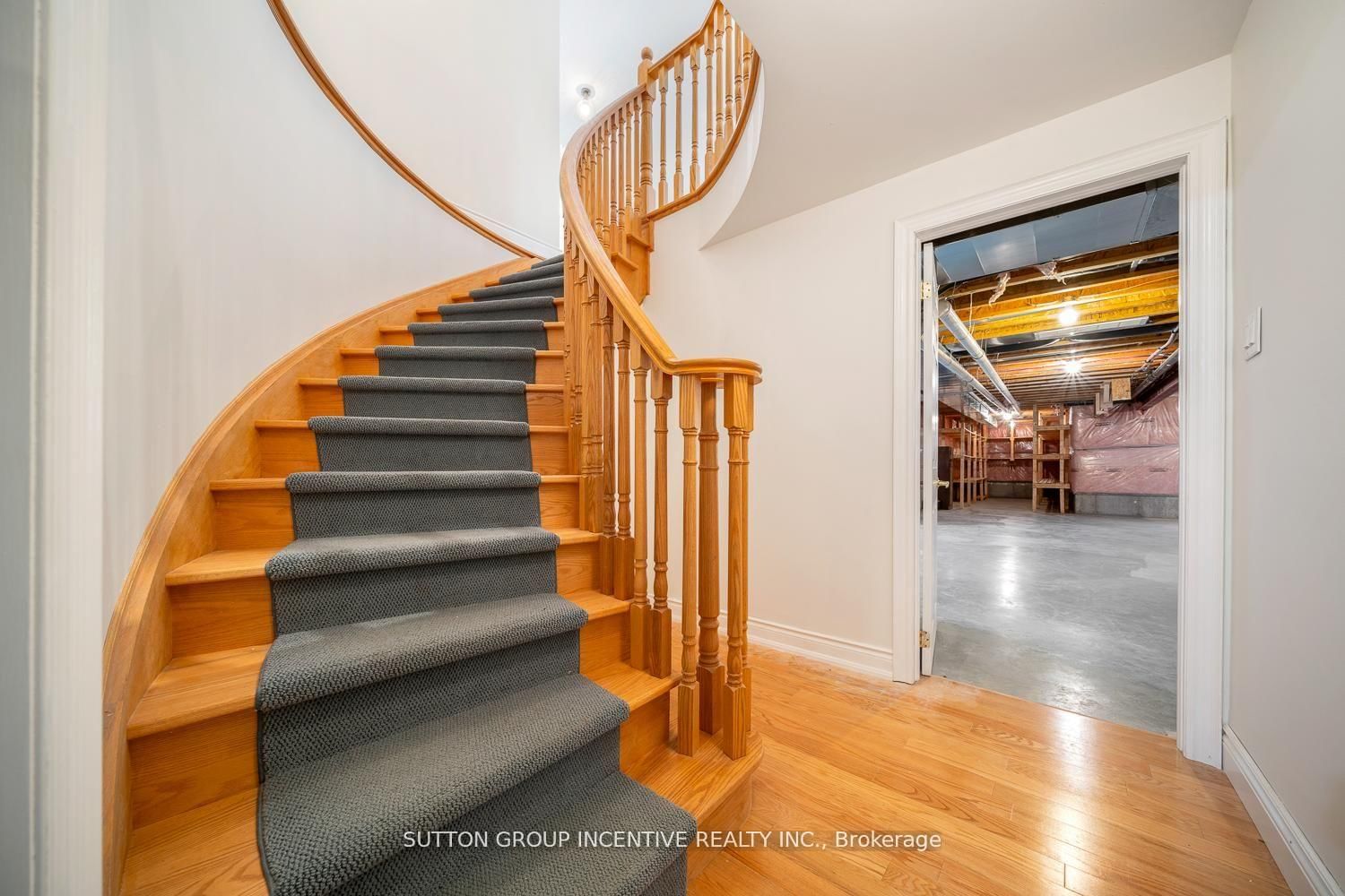 1882 Providence Lane • Severn, ON photo 26