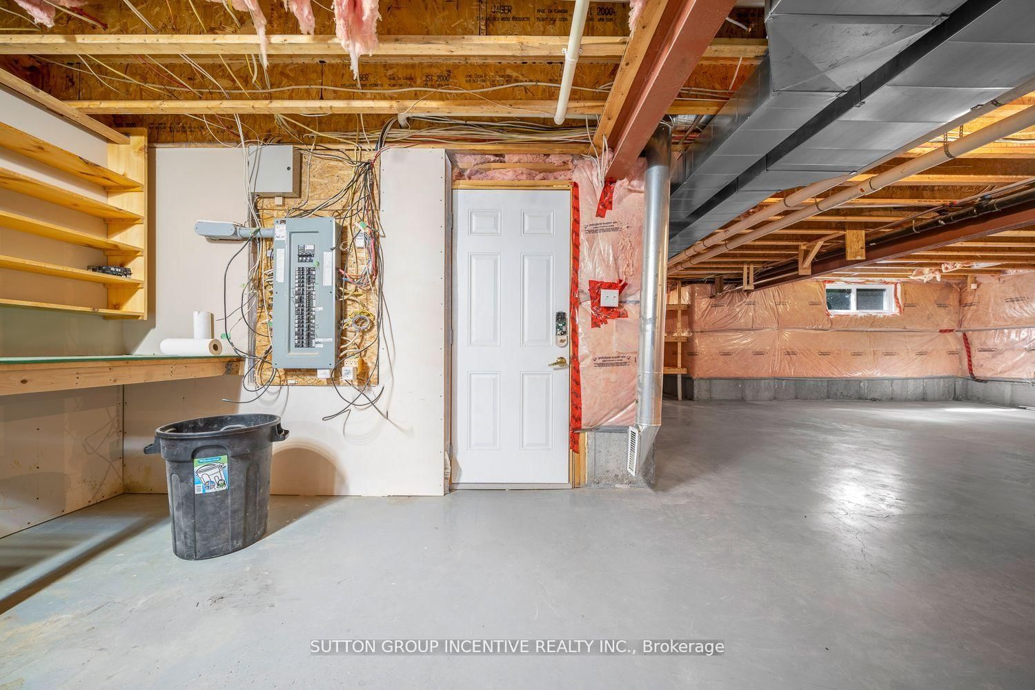 1882 Providence Lane • Severn, ON photo 28