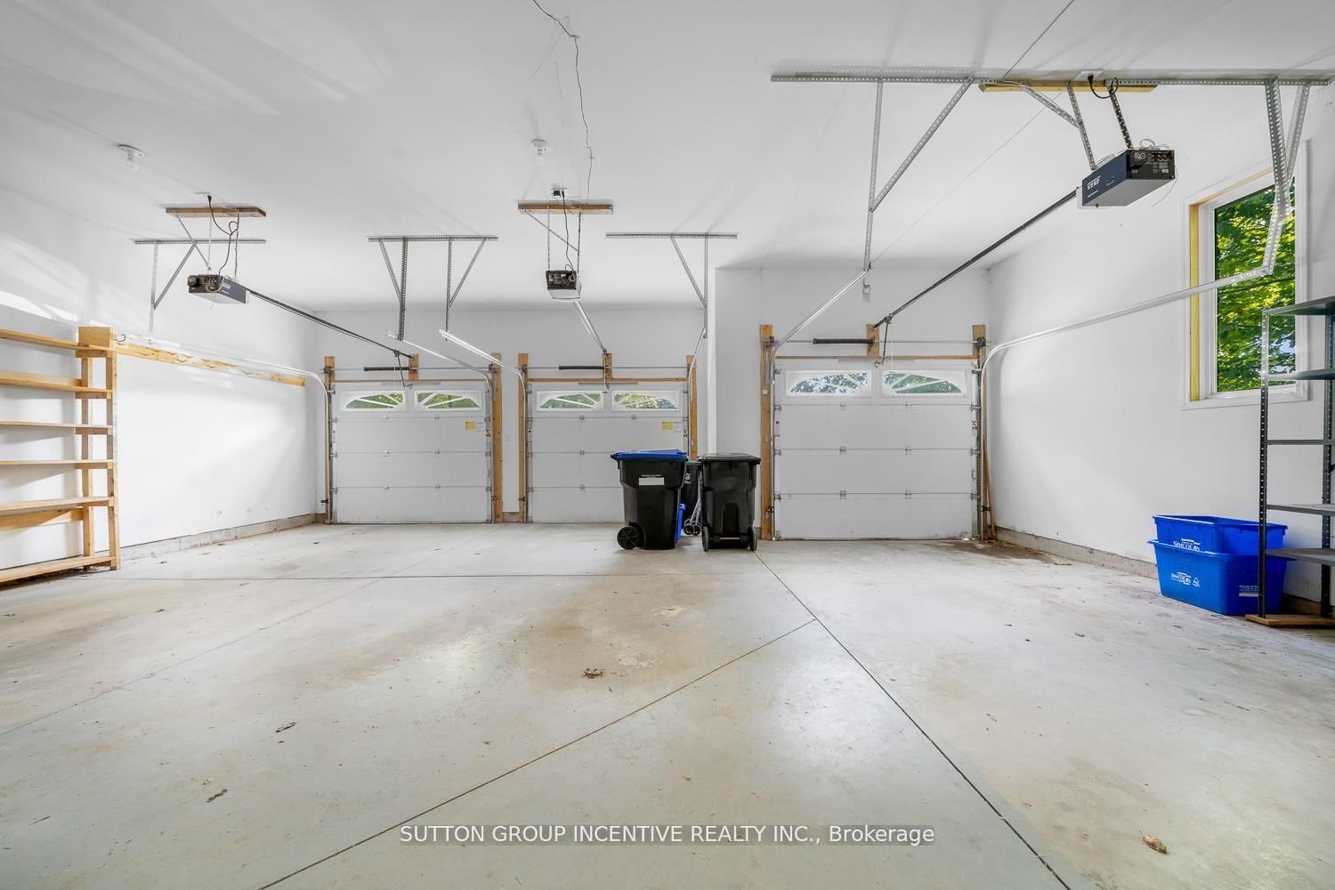 1882 Providence Lane • Severn, ON photo 30