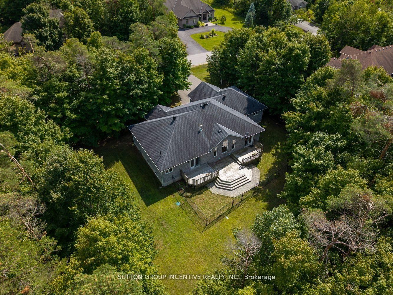 1882 Providence Lane • Severn, ON photo 31