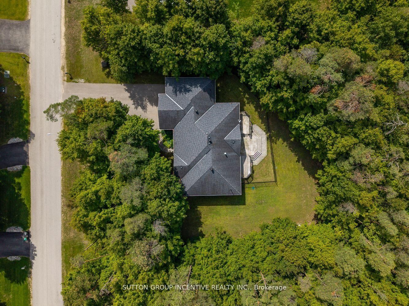 1882 Providence Lane • Severn, ON photo 32