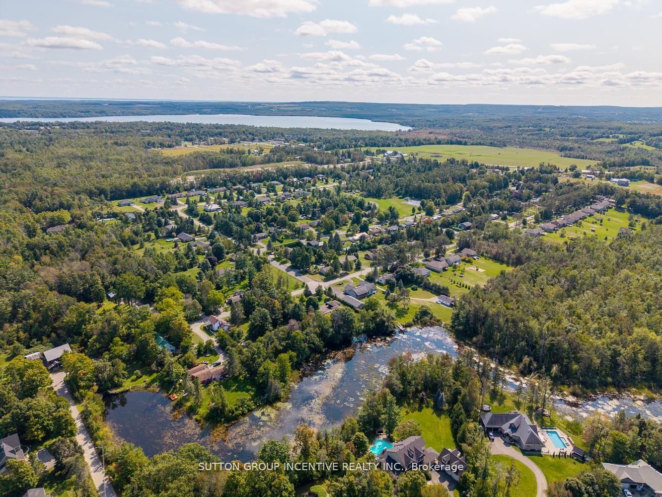 1882 Providence Lane • Severn, ON photo 33
