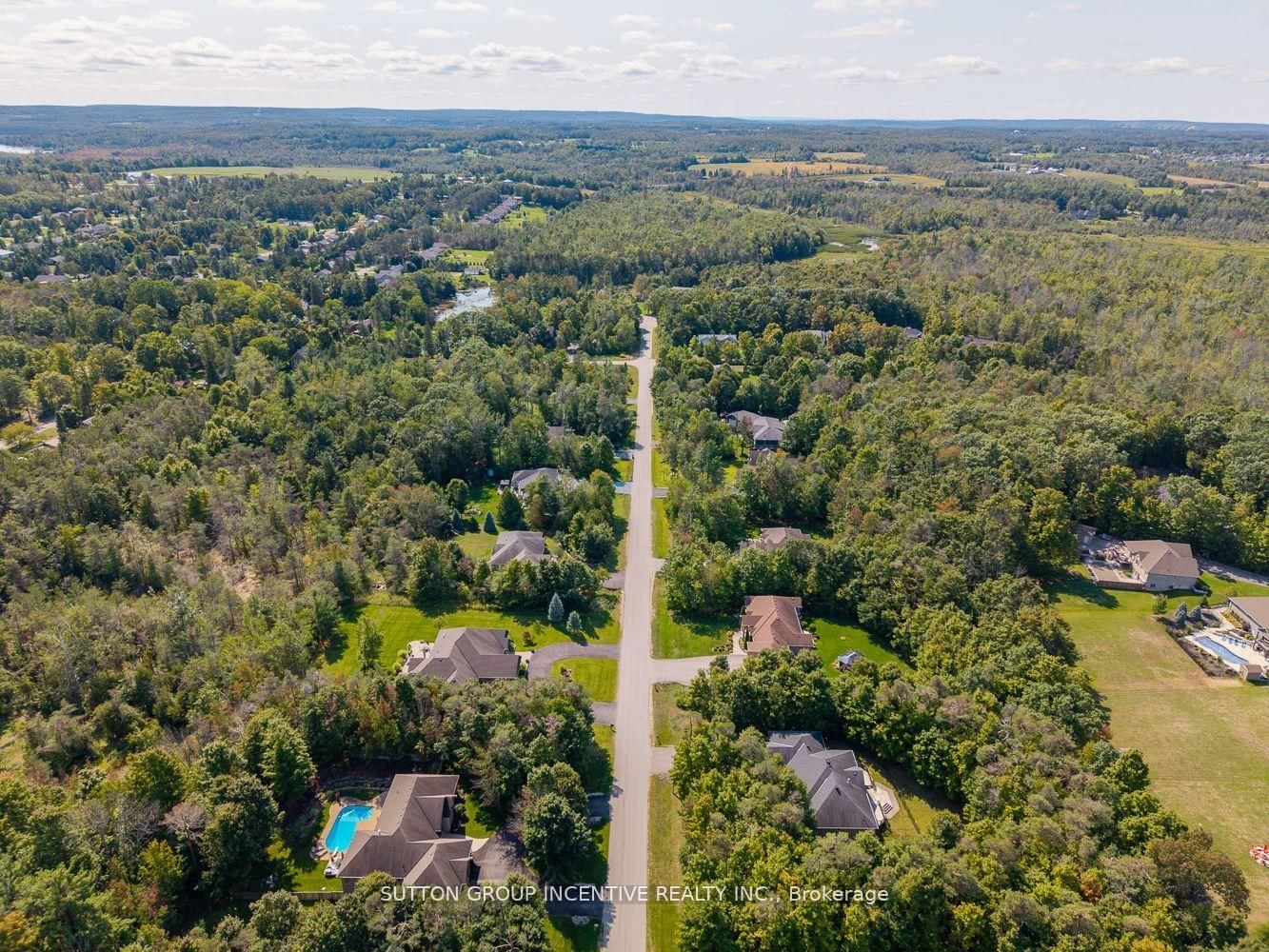1882 Providence Lane • Severn, ON photo 34