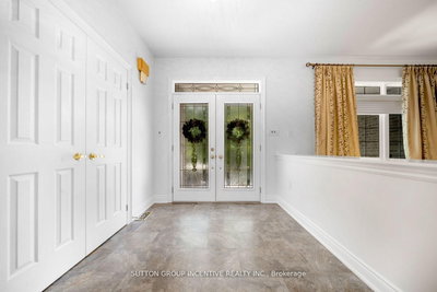 1882 Providence Lane • Severn, ON photo 5