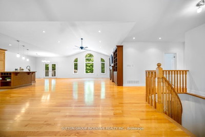 1882 Providence Lane • Severn, ON photo 8