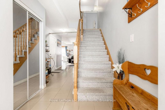 16 ARCADIA Road