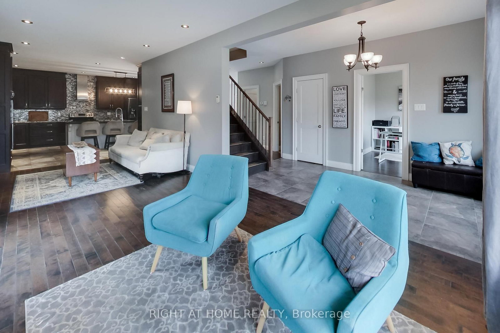 54 Bellehumeur Road • Tiny, ON photo 10