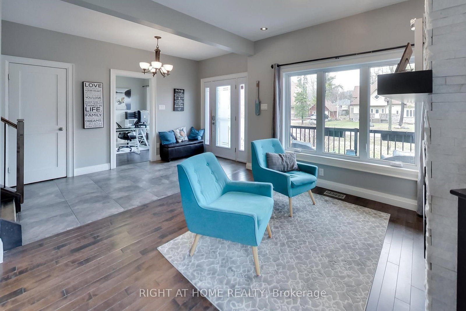 54 Bellehumeur Road • Tiny, ON photo 11