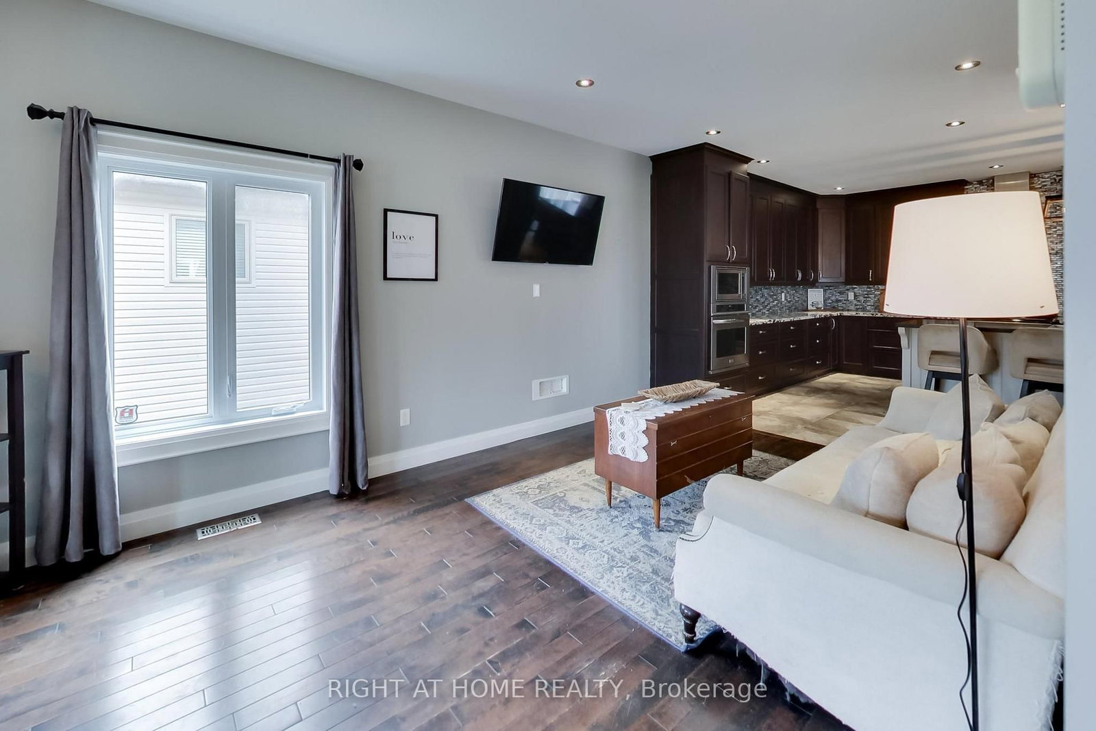 54 Bellehumeur Road • Tiny, ON photo 12