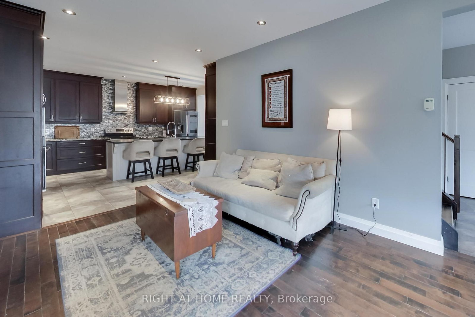 54 Bellehumeur Road • Tiny, ON photo 13