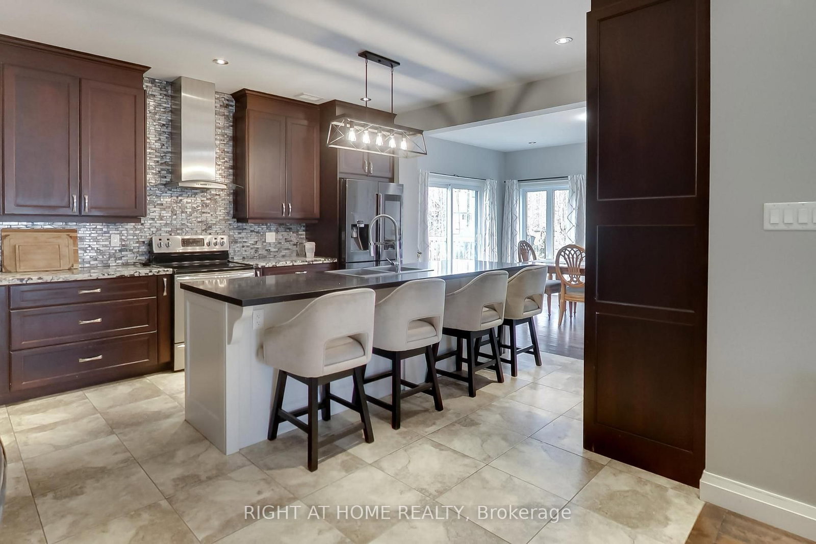 54 Bellehumeur Road • Tiny, ON photo 15