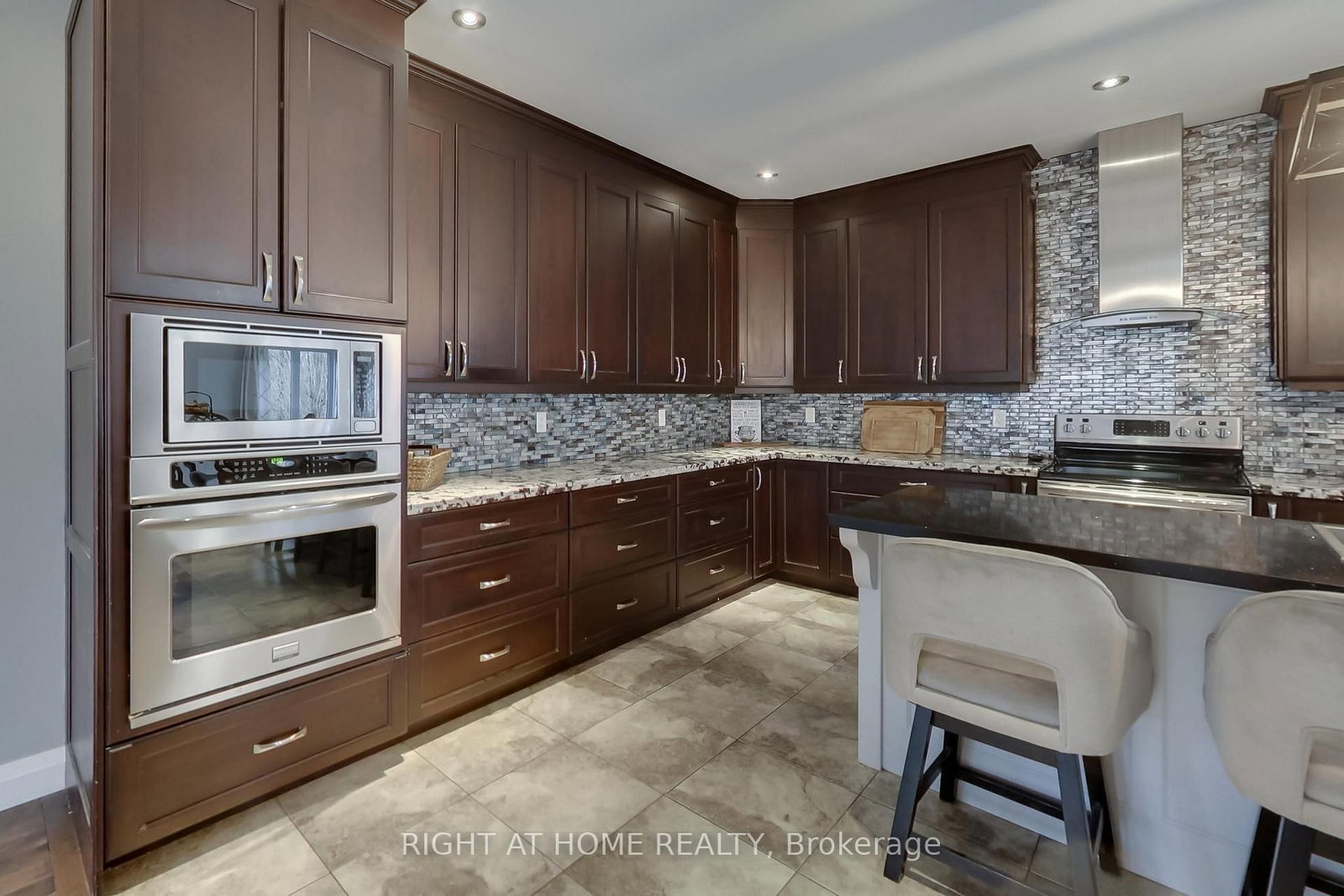 54 Bellehumeur Road • Tiny, ON photo 16