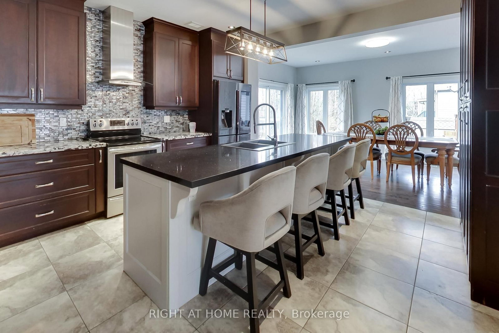 54 Bellehumeur Road • Tiny, ON photo 17