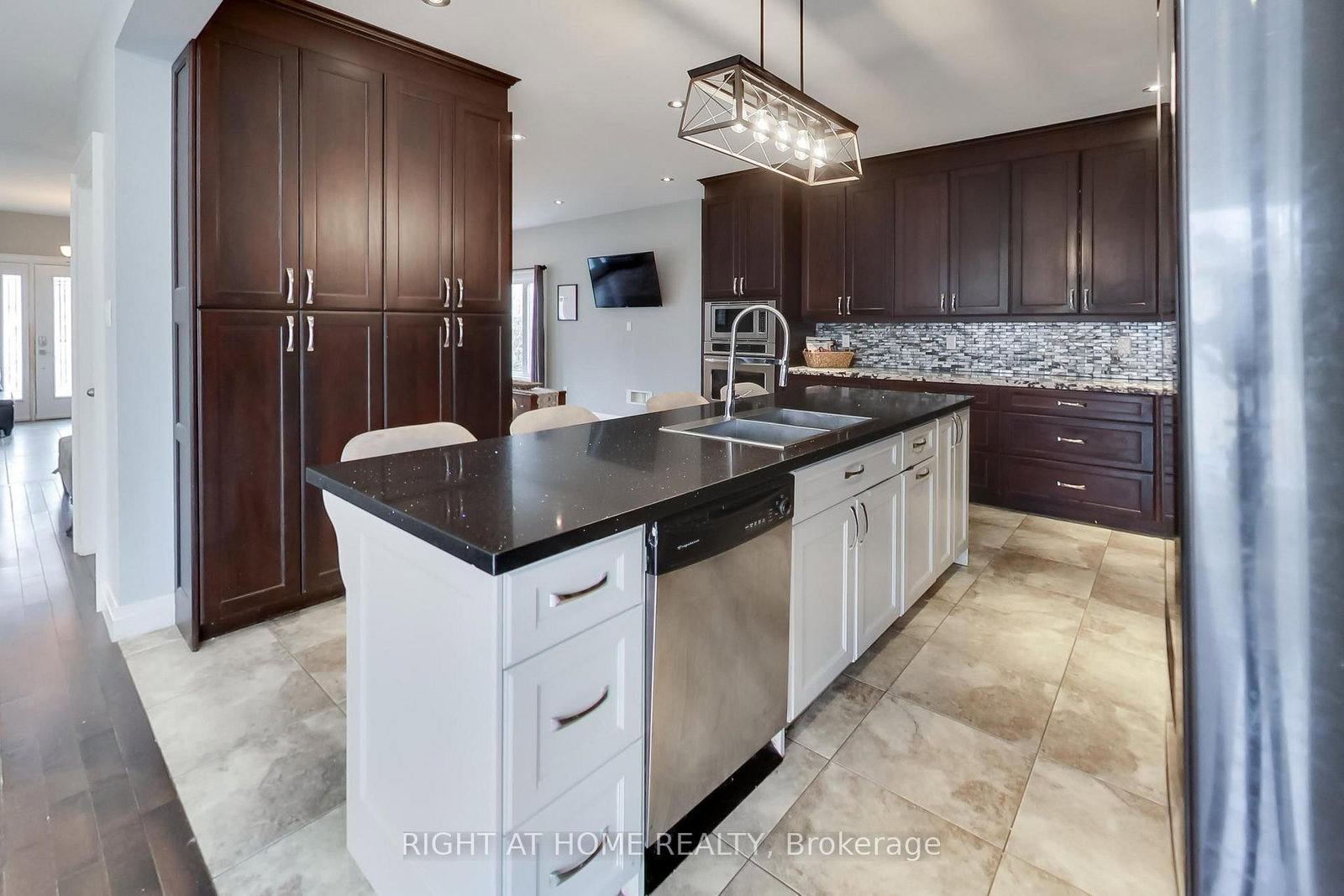 54 Bellehumeur Road • Tiny, ON photo 19