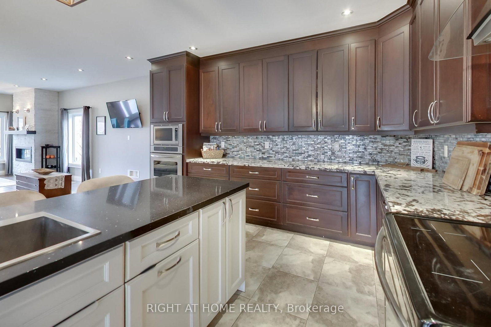 54 Bellehumeur Road • Tiny, ON photo 20
