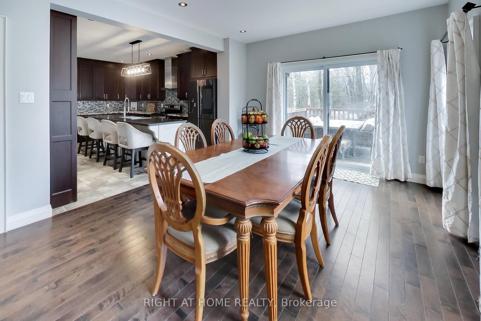 54 Bellehumeur Road • Tiny, ON photo 21