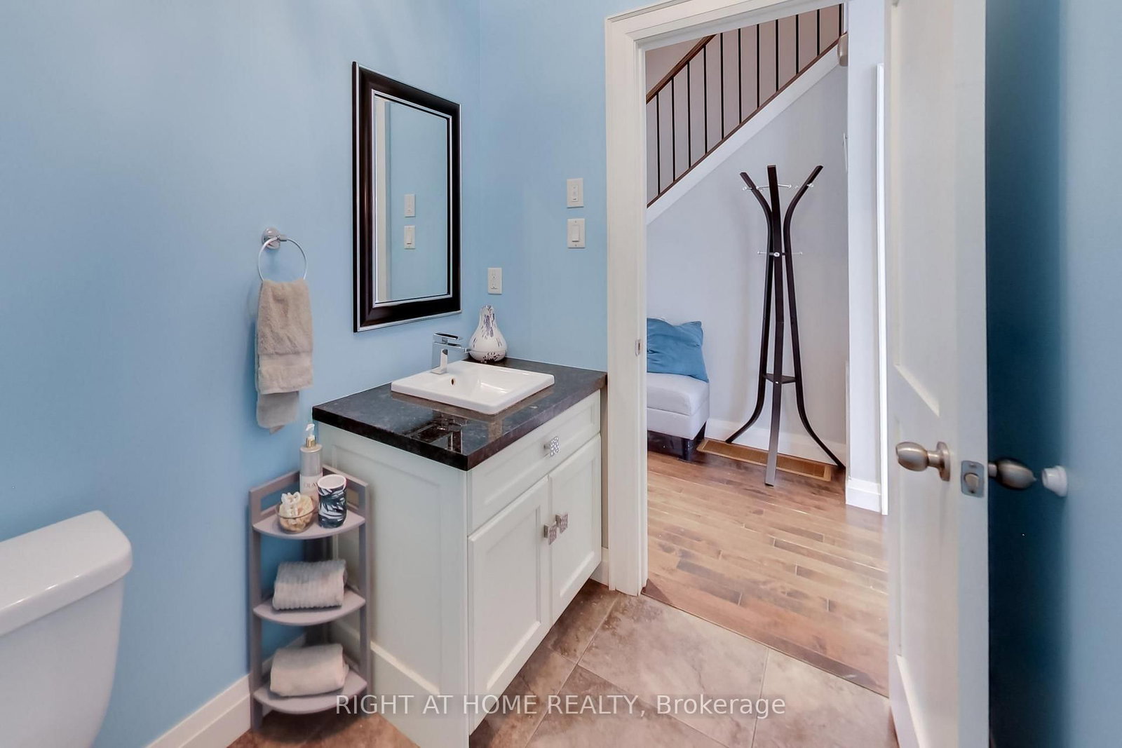 54 Bellehumeur Road • Tiny, ON photo 22