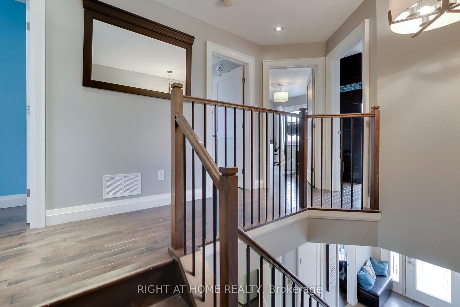 54 Bellehumeur Road • Tiny, ON photo 24