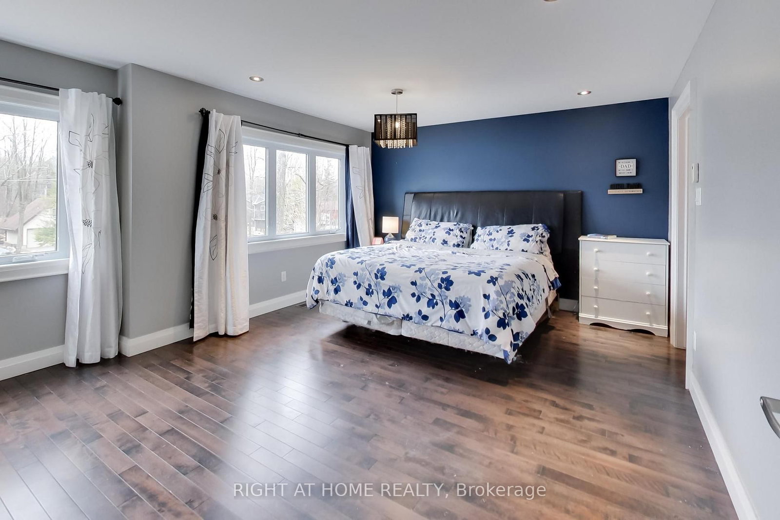 54 Bellehumeur Road • Tiny, ON photo 25