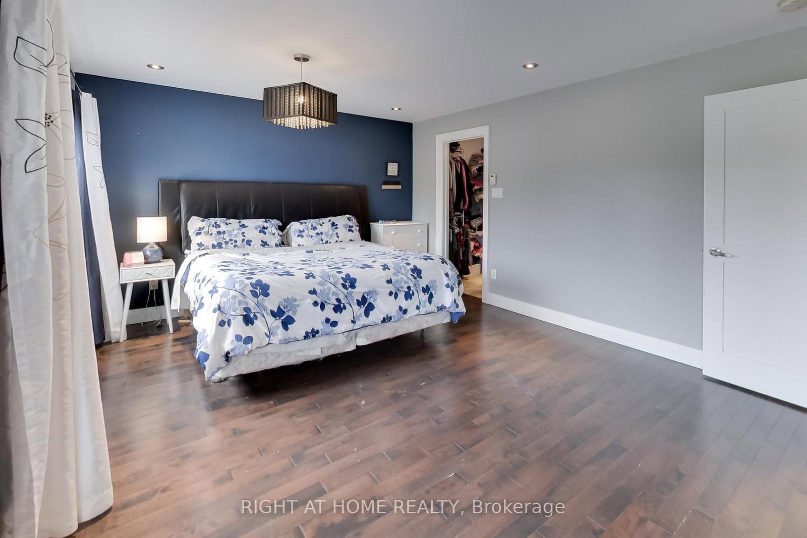 54 Bellehumeur Road • Tiny, ON photo 26