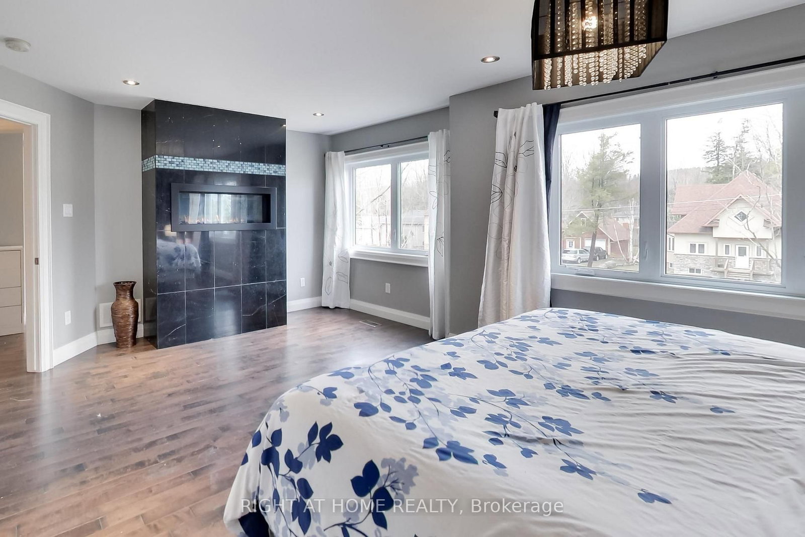 54 Bellehumeur Road • Tiny, ON photo 27