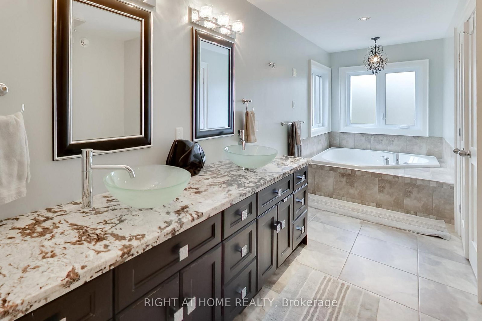 54 Bellehumeur Road • Tiny, ON photo 28