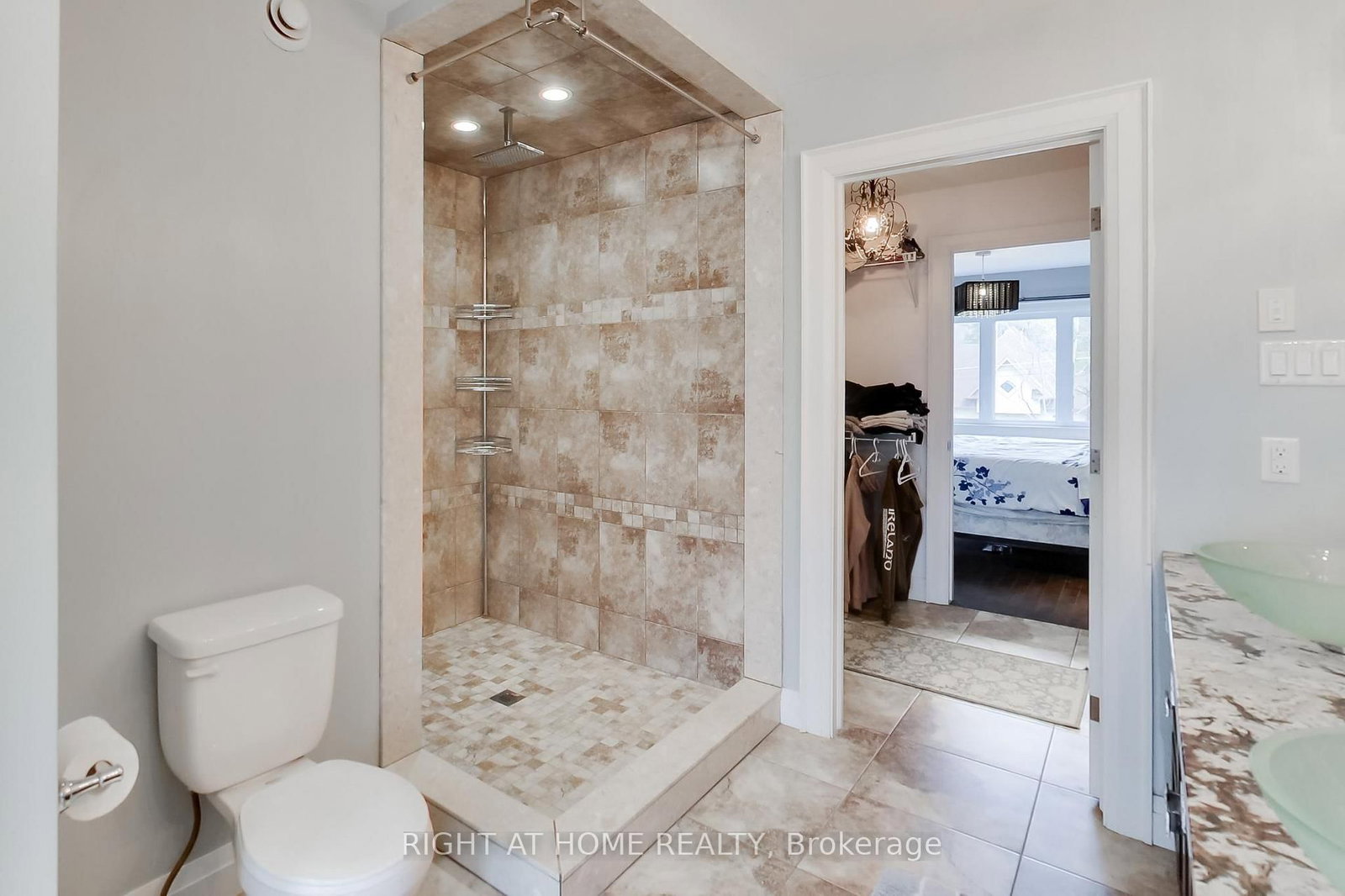 54 Bellehumeur Road • Tiny, ON photo 29