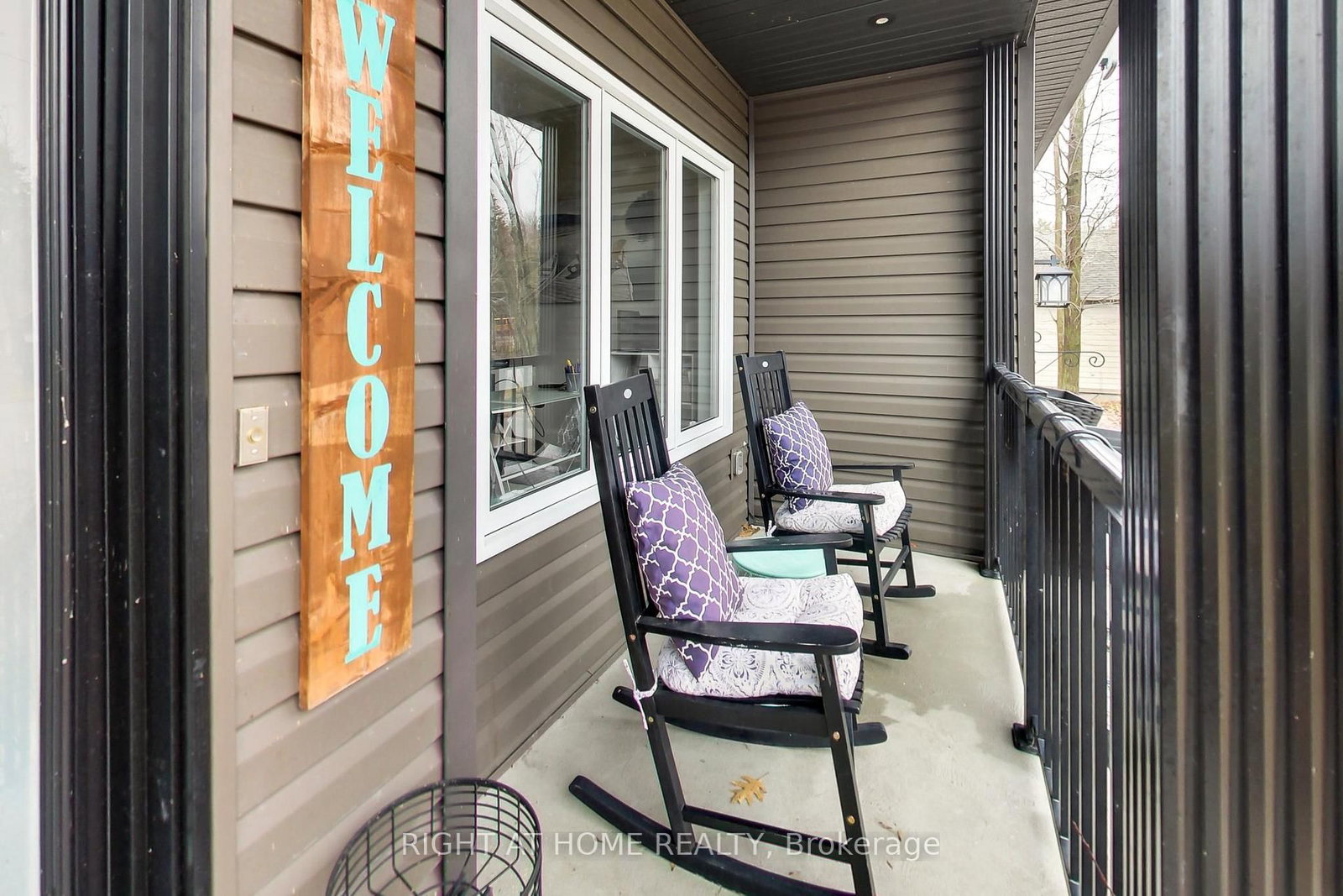 54 Bellehumeur Road • Tiny, ON photo 3