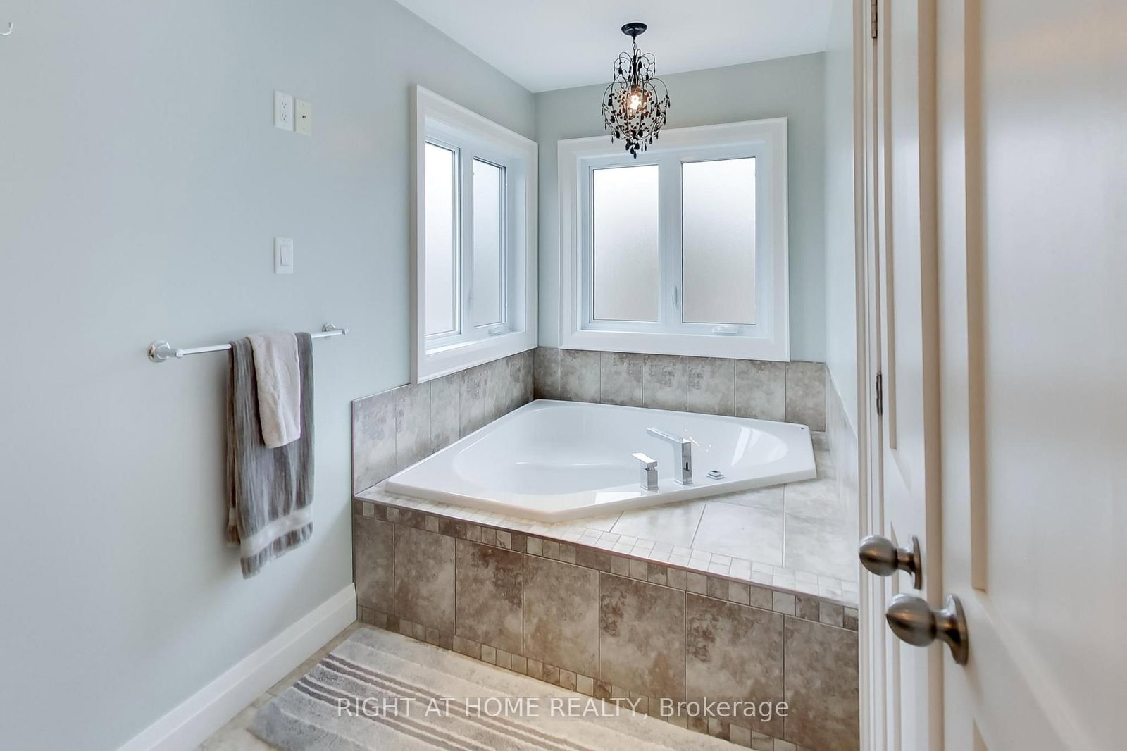 54 Bellehumeur Road • Tiny, ON photo 31