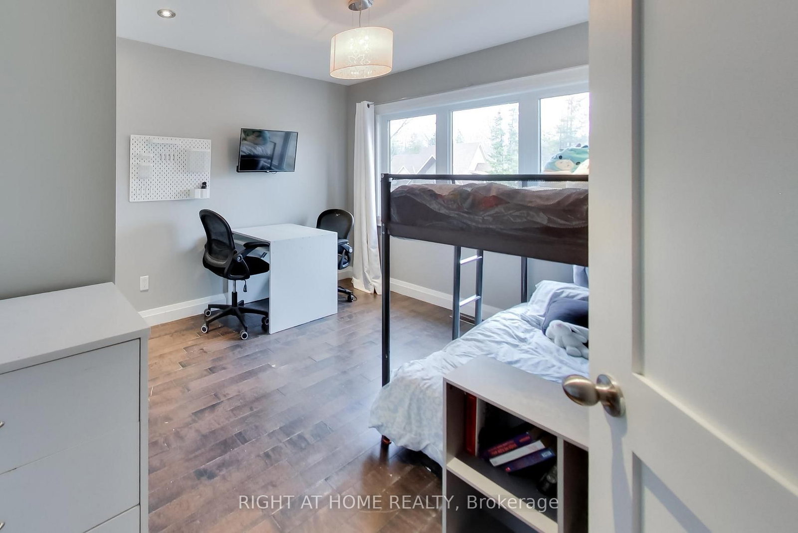 54 Bellehumeur Road • Tiny, ON photo 32