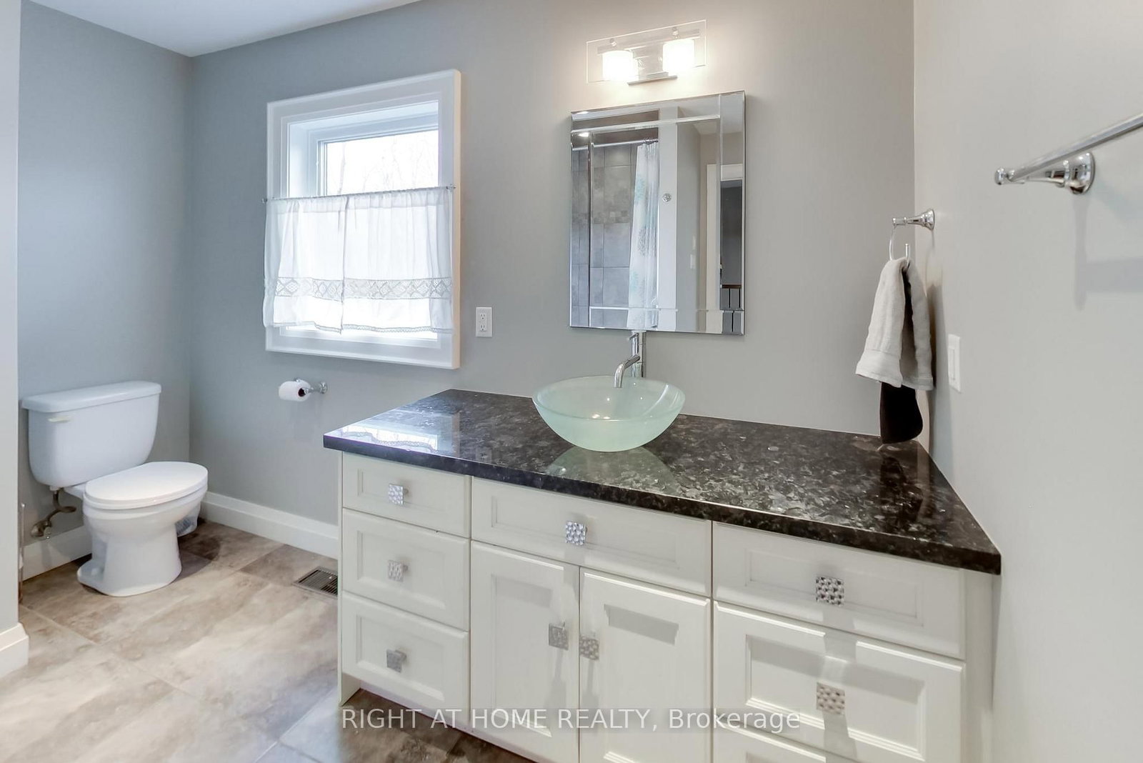 54 Bellehumeur Road • Tiny, ON photo 33