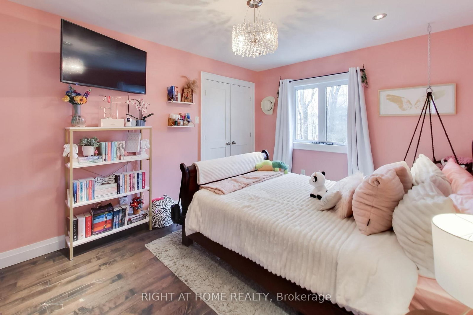 54 Bellehumeur Road • Tiny, ON photo 35