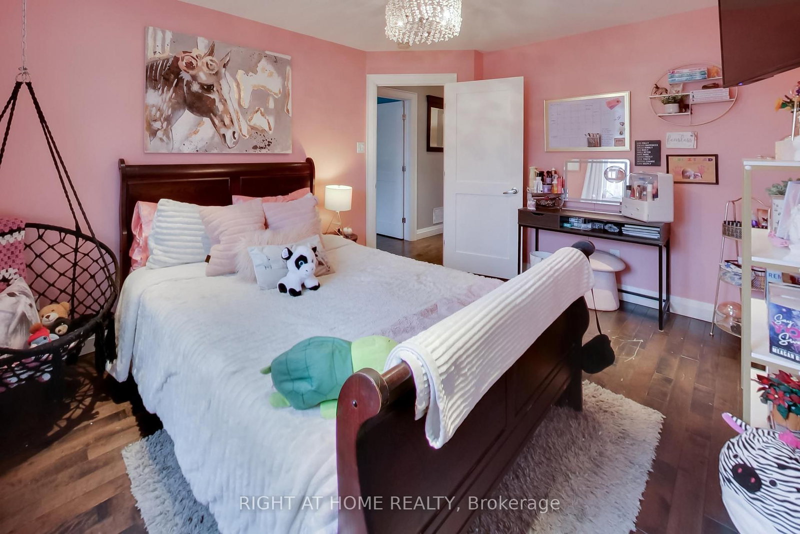 54 Bellehumeur Road • Tiny, ON photo 36