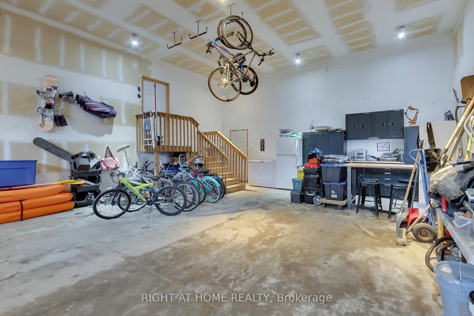 54 Bellehumeur Road • Tiny, ON photo 39