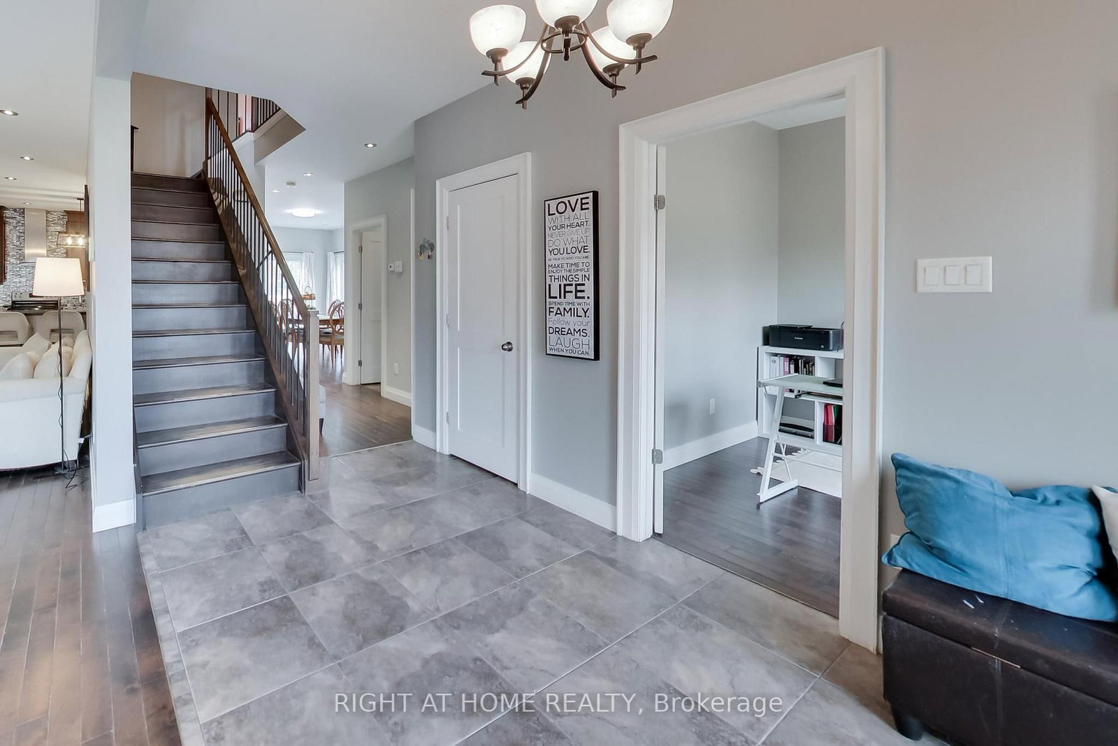 54 Bellehumeur Road • Tiny, ON photo 4