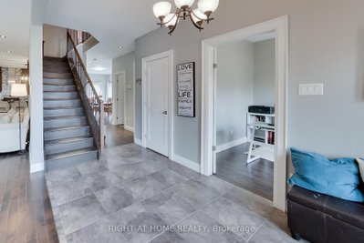 54 Bellehumeur Road • Tiny, ON photo 4