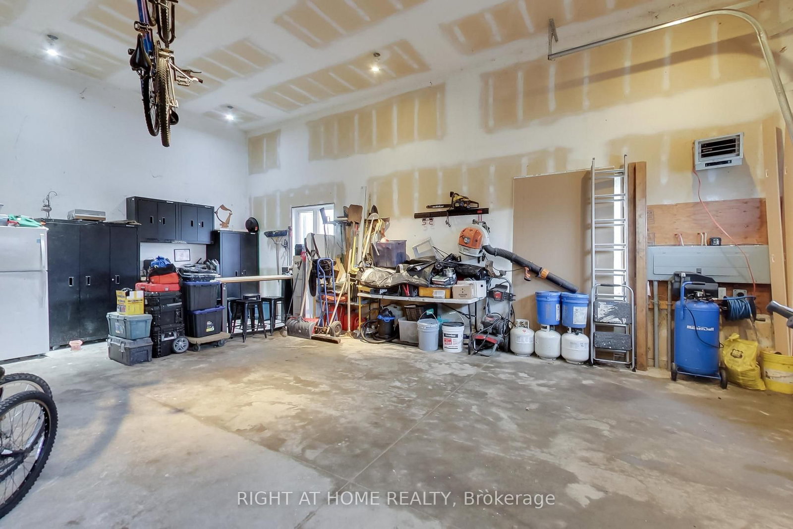 54 Bellehumeur Road • Tiny, ON photo 40