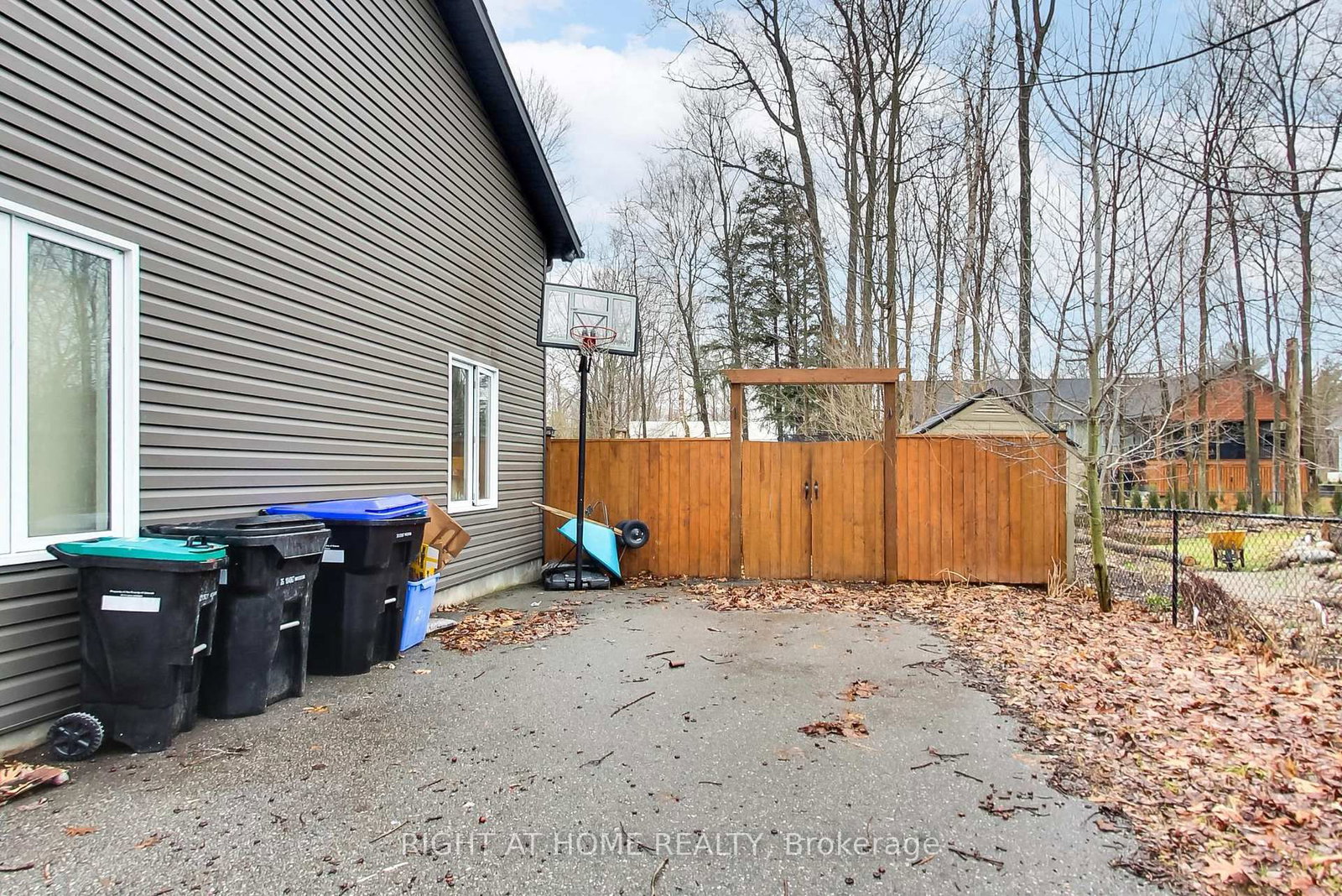 54 Bellehumeur Road • Tiny, ON photo 41