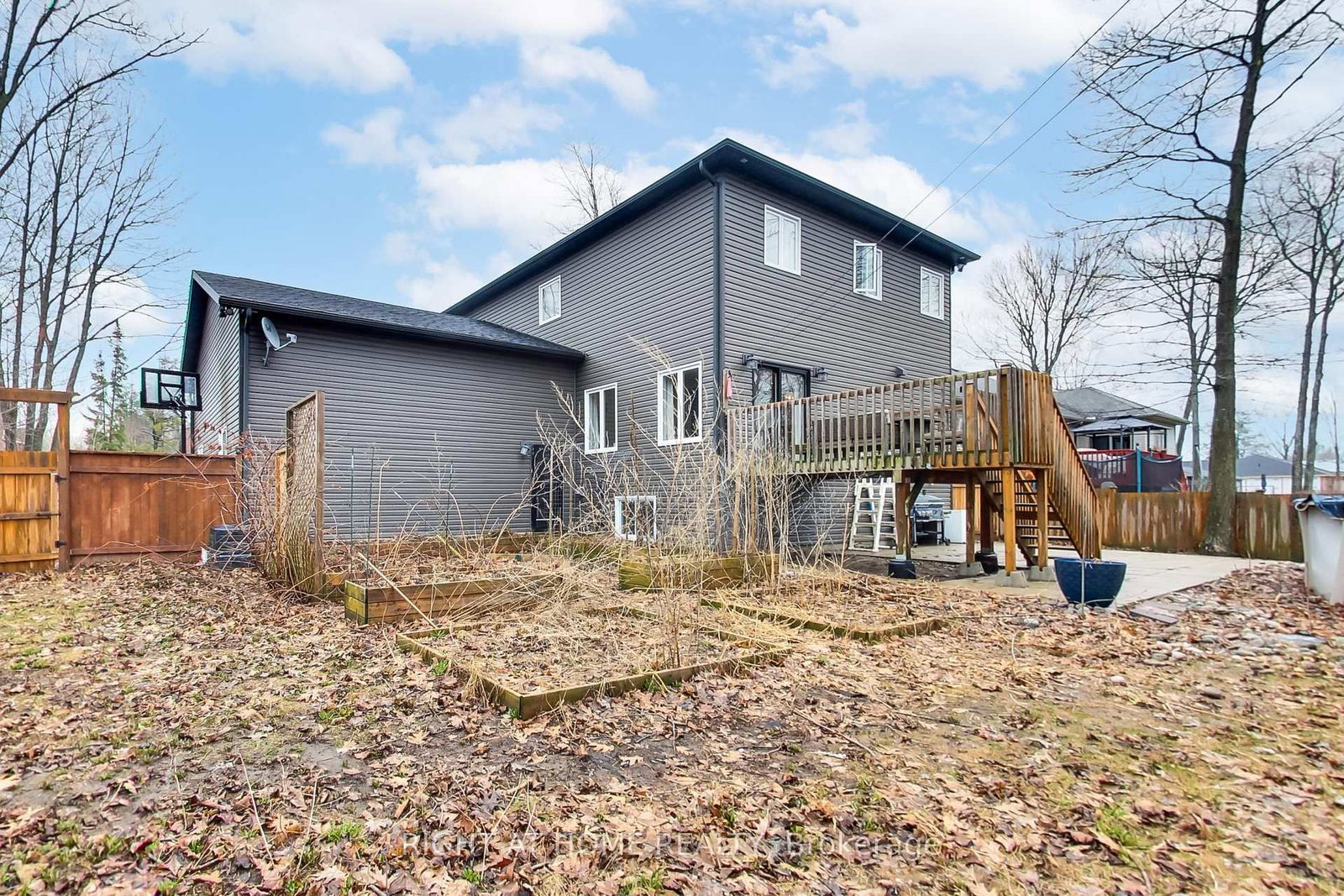 54 Bellehumeur Road • Tiny, ON photo 43