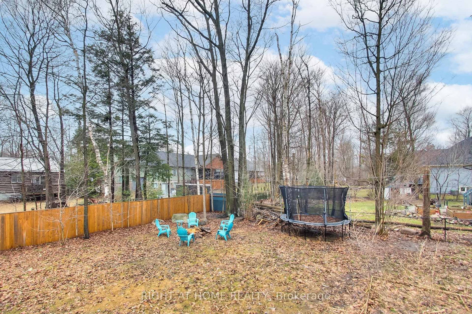 54 Bellehumeur Road • Tiny, ON photo 44