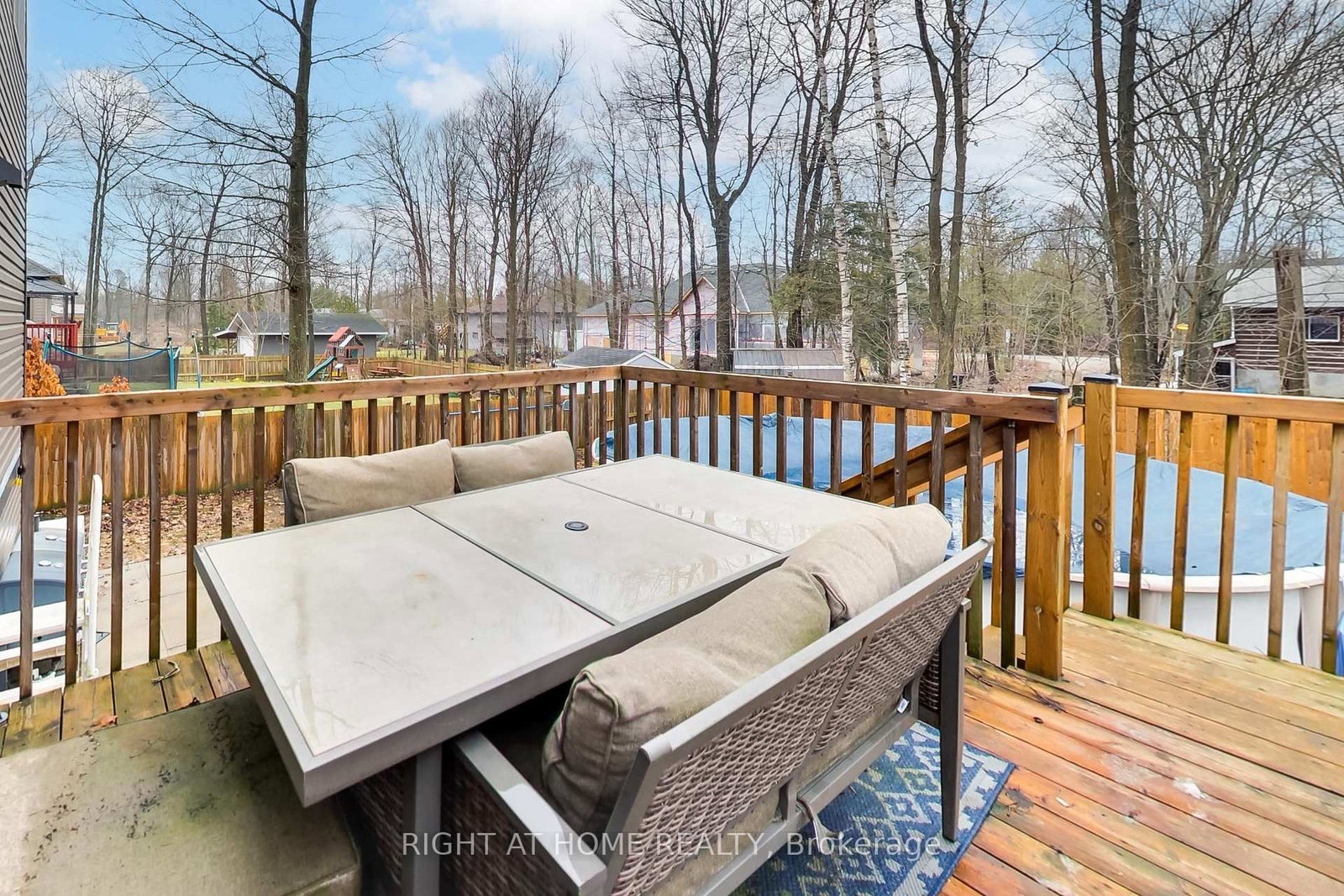 54 Bellehumeur Road • Tiny, ON photo 45